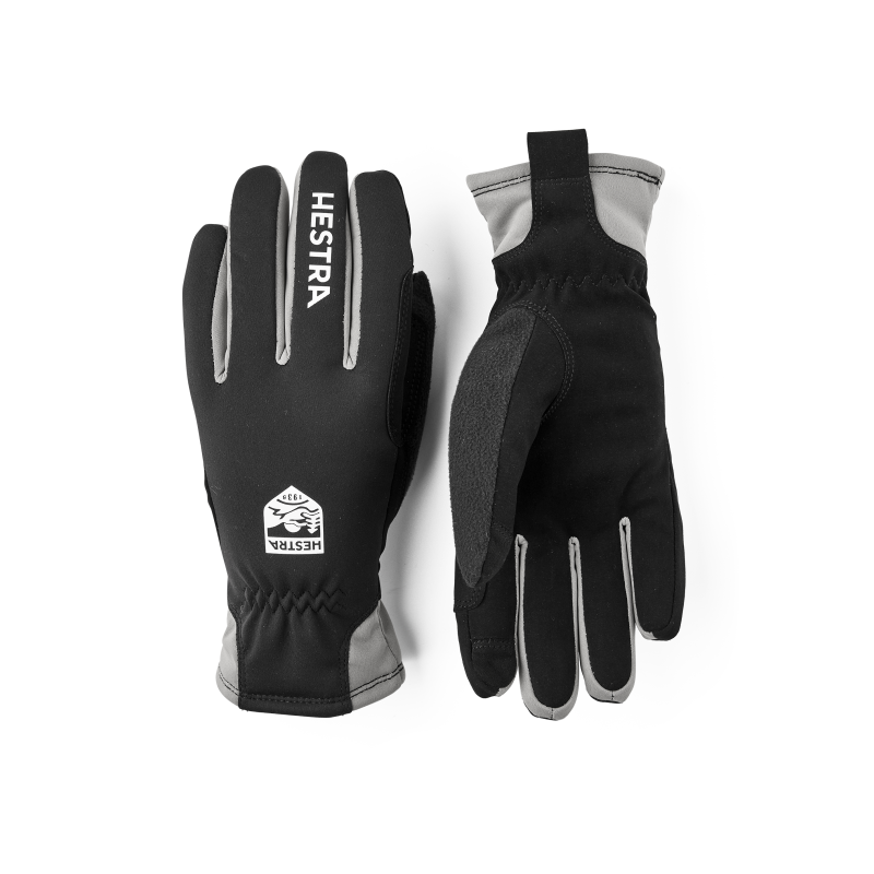 Hestra Hestra Women´S Xc Primaloft - 5 Finger 3003670 Rauland Fjellsport 1