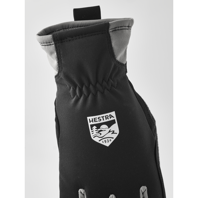 Hestra Hestra Women´S Xc Primaloft - 5 Finger 3003670 Rauland Fjellsport 2