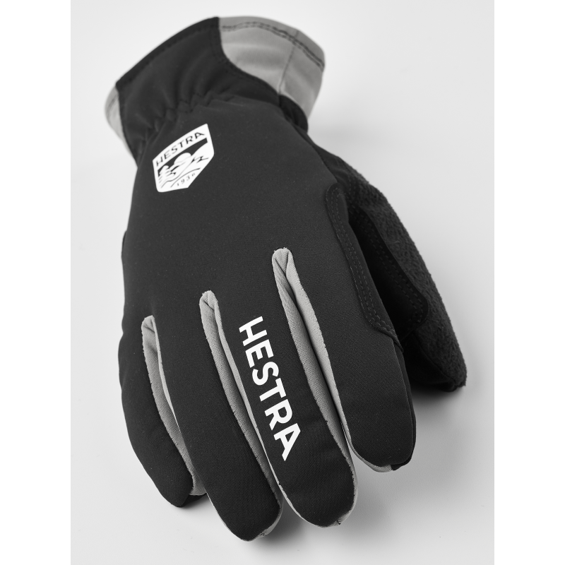 Hestra Hestra Women´S Xc Primaloft - 5 Finger 3003670 Rauland Fjellsport 3