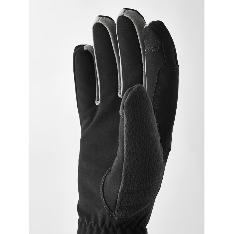 Hestra Hestra Women´S Xc Primaloft - 5 Finger 3003670 Rauland Fjellsport 4
