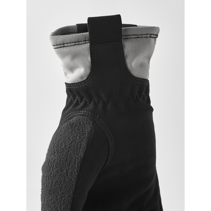 Hestra Hestra Women´S Xc Primaloft - 5 Finger 3003670 Rauland Fjellsport 5