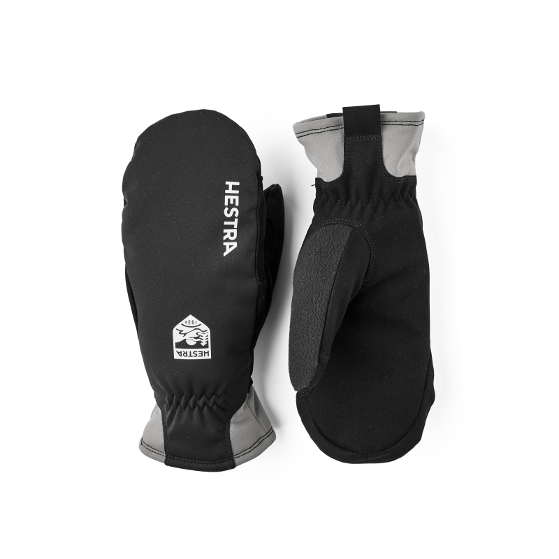Hestra Hestra Women´S Xc Primaloft - Mitt 3003671 Rauland Fjellsport 1