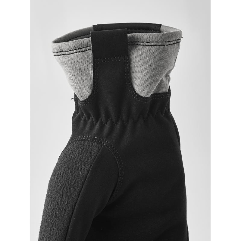 Hestra Hestra Women´S Xc Primaloft - Mitt 3003671 Rauland Fjellsport 2