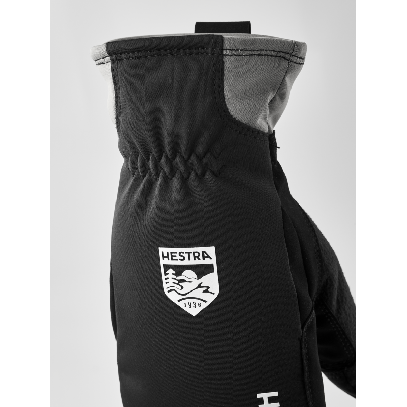 Hestra Hestra Women´S Xc Primaloft - Mitt 3003671 Rauland Fjellsport 3