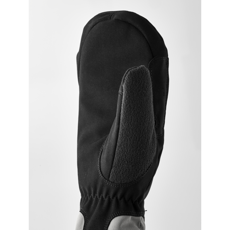 Hestra Hestra Women´S Xc Primaloft - Mitt 3003671 Rauland Fjellsport 4