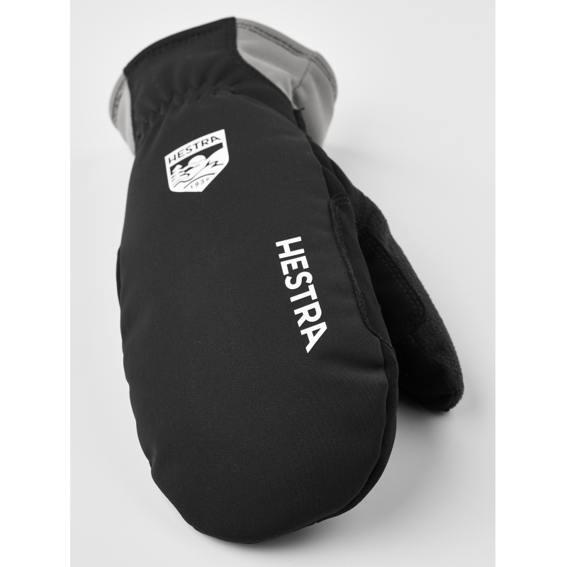 Hestra Hestra Women´S Xc Primaloft - Mitt 3003671 Rauland Fjellsport 5
