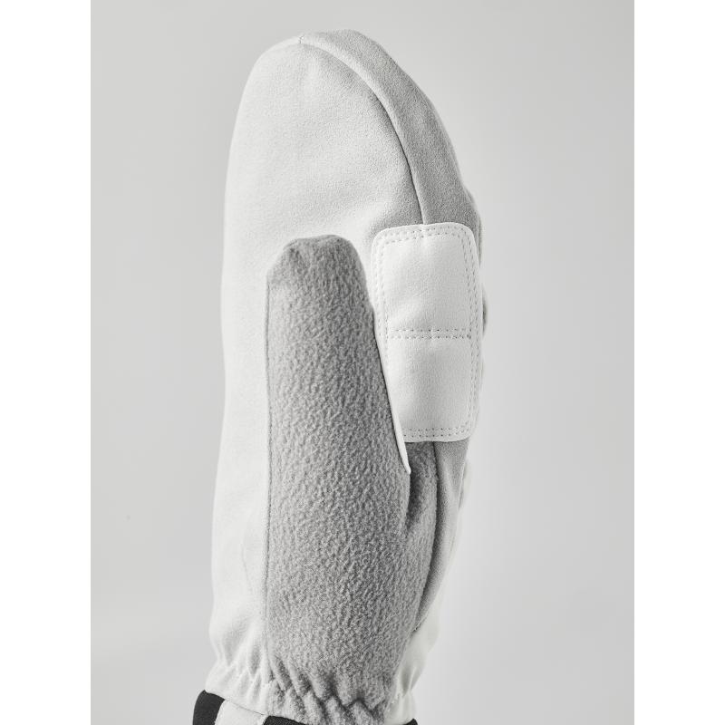 Hestra Hestra Women´S Xc Primaloft - Mitt 37161 Rauland Fjellsport 1 2 3 4 5 6