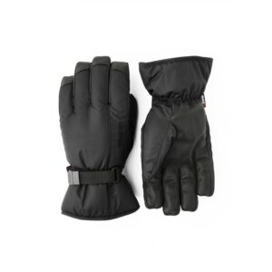 Hestra Isaberg Czone Sr - 5 Finger