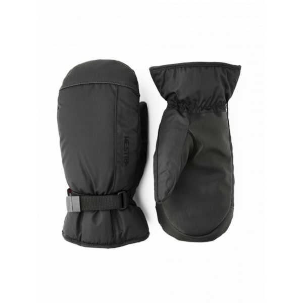 Hestra Isaberg Czone Sr - Mitt