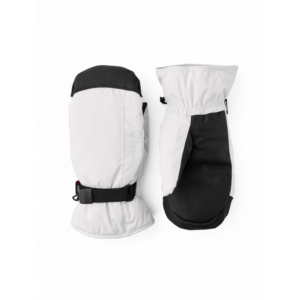 Hestra Isaberg Czone Sr - Mitt