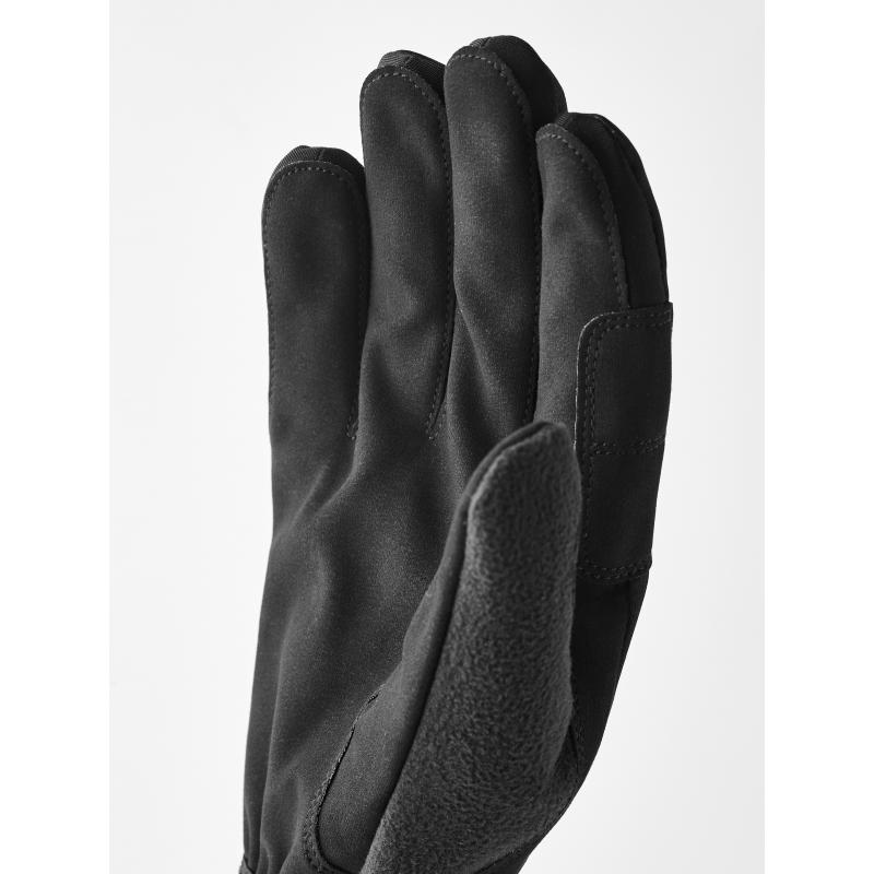 Hestra Hestra Klaebo Pro Model - 5 Finger 37190 Rauland Fjellsport 1 2 3