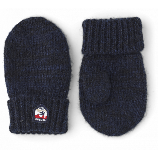Hestra Pancho Baby - mitt