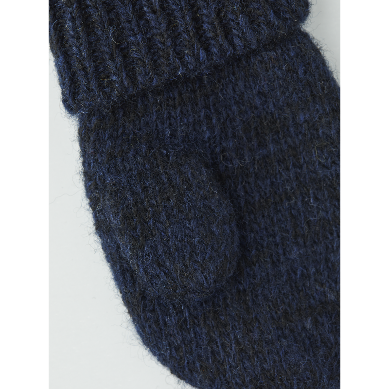 Hestra Pancho Baby - mitt - Bilde 2