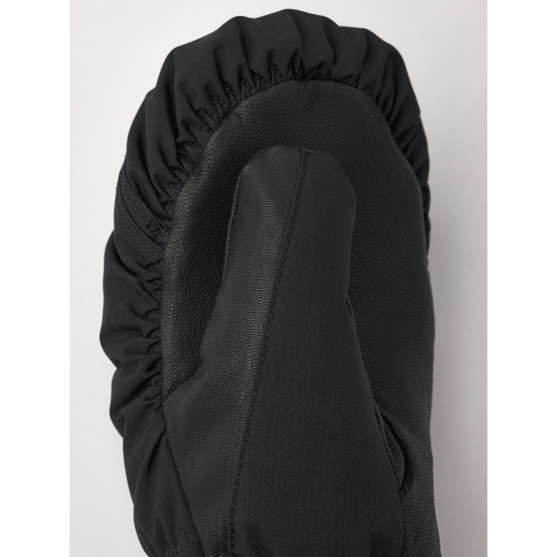 Hestra Women´S Powder Czone - Mitt - Bilde 2