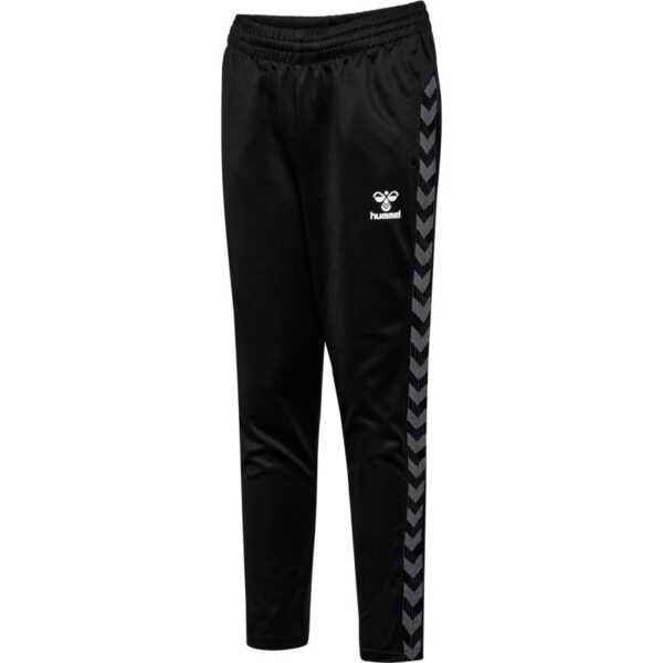 Hummel Hummel Hmlauthentic Pl Pants Kids 219989 Rauland Fjellsport 1
