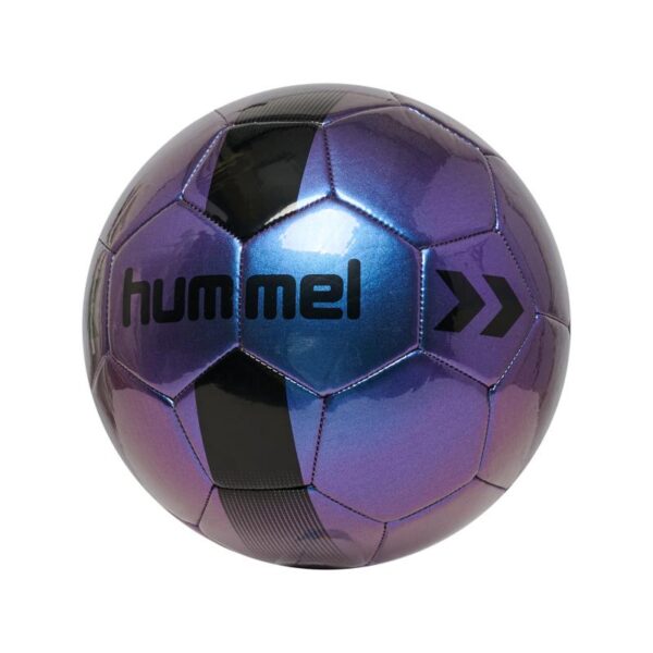 Hummel Hummel Hmlshimmer Football 235069 Rauland Fjellsport 1