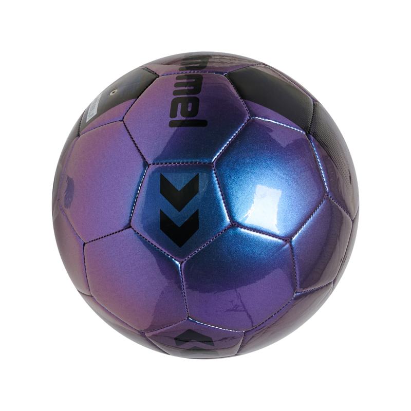 Hummel Hummel Hmlshimmer Football 235069 Rauland Fjellsport 2