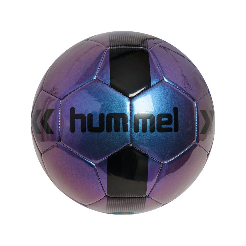 Hummel Hummel Hmlshimmer Football 235069 Rauland Fjellsport 3