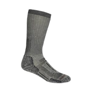 Icebreaker Icebreaker M Mountaineer Mid Calf 101291 Rauland Fjellsport 1