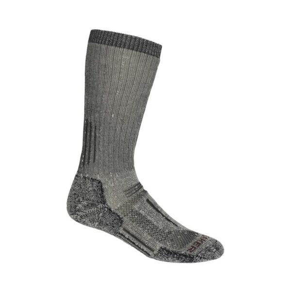 Icebreaker Icebreaker M Mountaineer Mid Calf 101291 Rauland Fjellsport 1