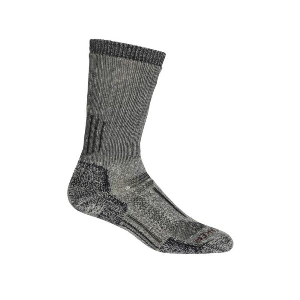 Icebreaker Icebreaker W Mountaineer Mid Calf 101280 Rauland Fjellsport 1