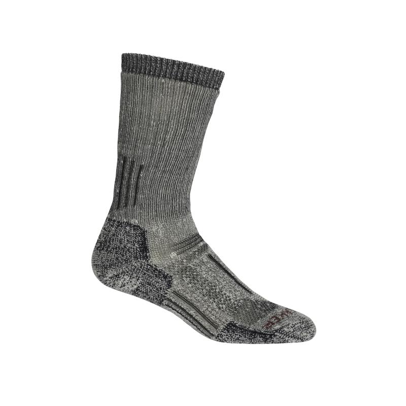 Icebreaker W Mountaineer Mid Calf