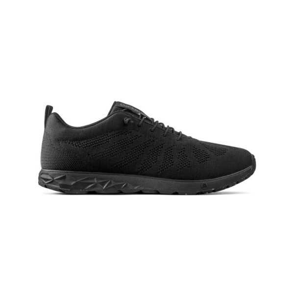 Icebug Icebug Eli Rb9x F0235 Rauland Fjellsport 1