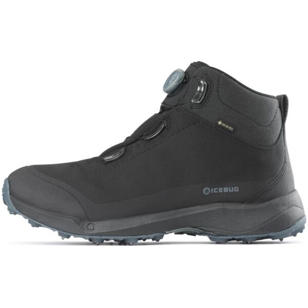 Icebug Icebug Stavre M Bugrip Gtx F13084-9 Rauland Fjellsport 1