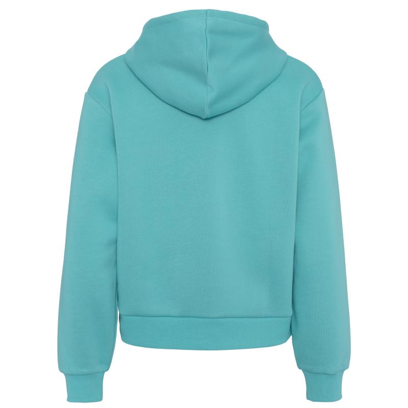 Kari Traa Kari Traa Anelie Zip Hoody 623970 Rauland Fjellsport 2