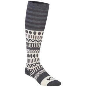Kari Traa Kari Traa Åkle Sock 611337 Rauland Fjellsport 1