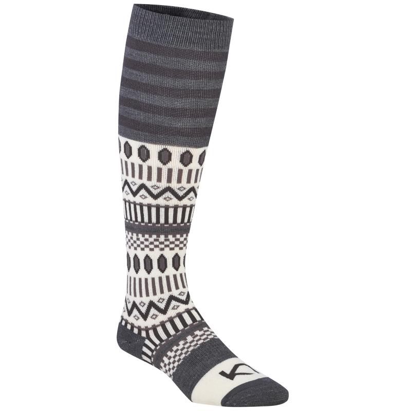 Kari Traa Åkle Sock