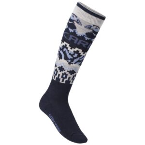 Kari Traa Kari Traa Johanne Sock 611472 Rauland Fjellsport 1
