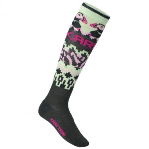 Kari Traa Kari Traa Johanne Sock 611472 Rauland Fjellsport 1