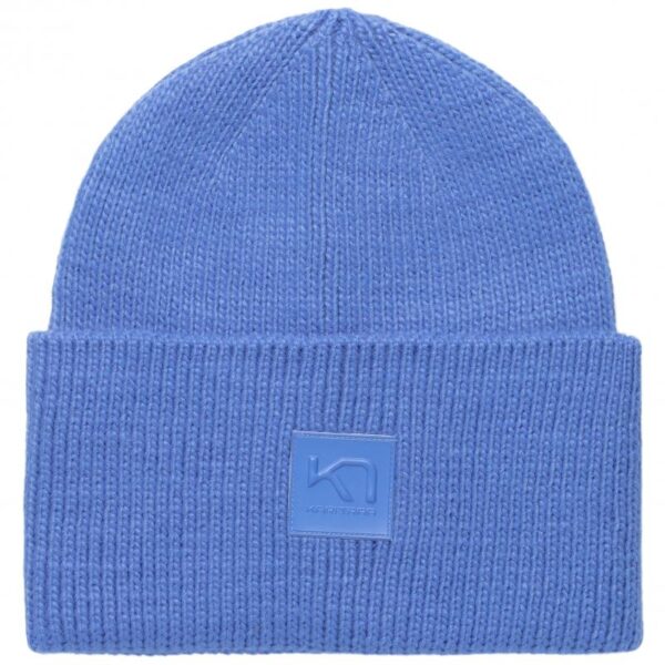 Kari Traa Kari Traa Kyte Beanie 611312 Rauland Fjellsport 1