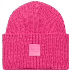 Kari Traa Kari Traa Kyte Beanie 611312 Rauland Fjellsport 1