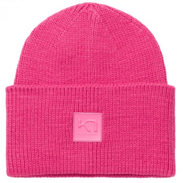 Kari Traa Kari Traa Kyte Beanie 611312 Rauland Fjellsport 1