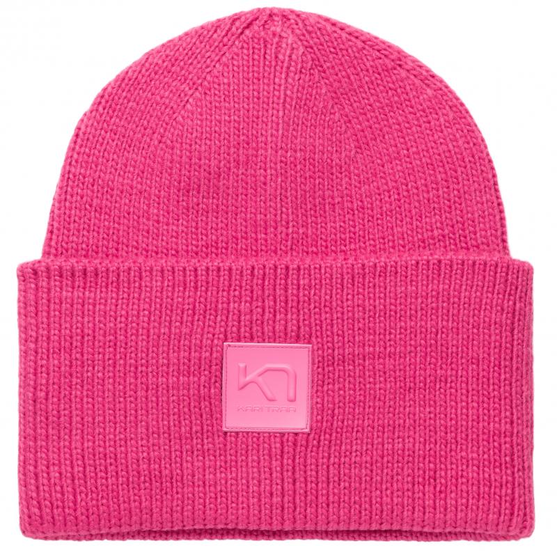 Kari Traa Kyte Beanie