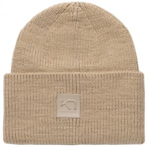 Kari Traa Kari Traa Kyte Beanie 611312 Rauland Fjellsport 1