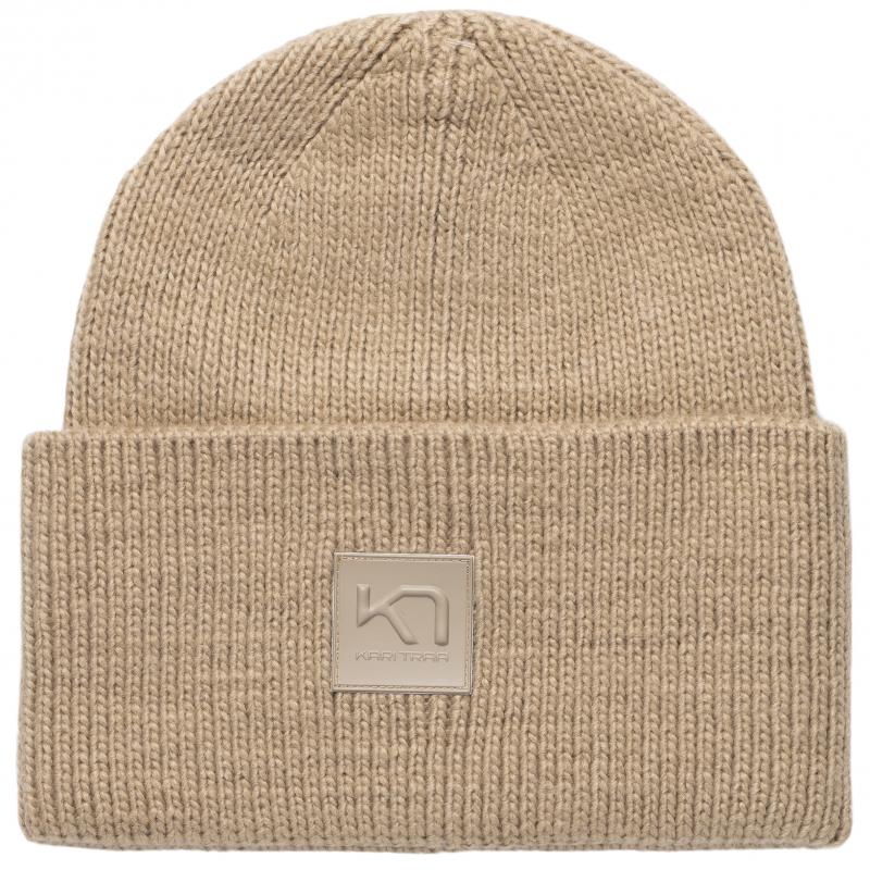 Kari Traa Kyte Beanie