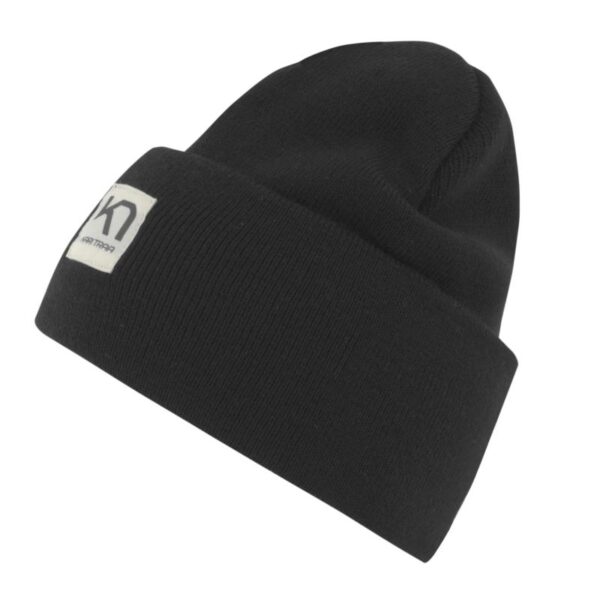 Kari Traa Kari Traa Røthe Beanie 611319 Rauland Fjellsport 1