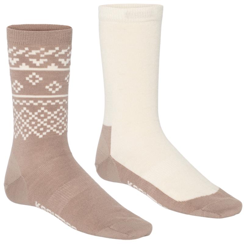 Kari Traa Ragna Hiking Sock 2pk