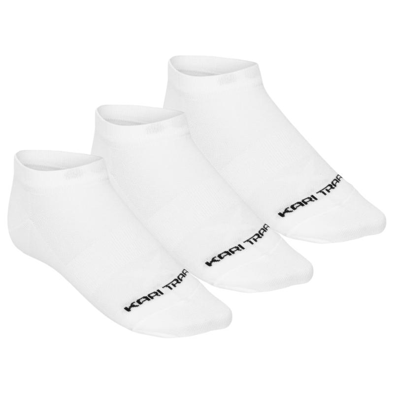 Kari Traa Tåfis Sock 3pk