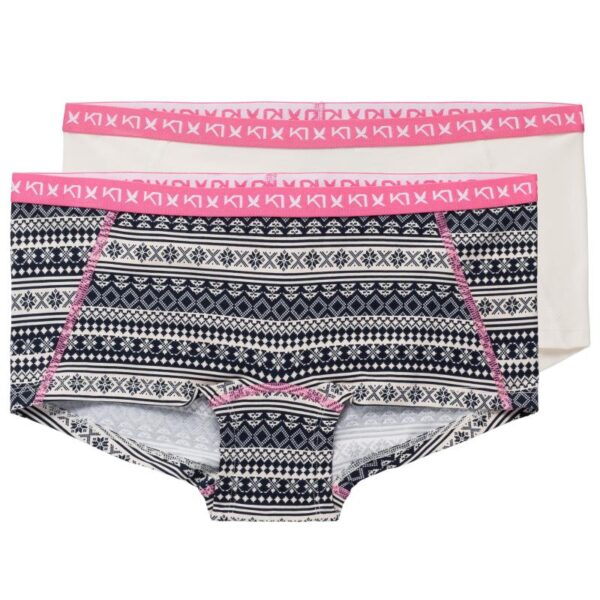 Kari Traa Kari Traa Tina Hipster 2pk 611436 Rauland Fjellsport 1