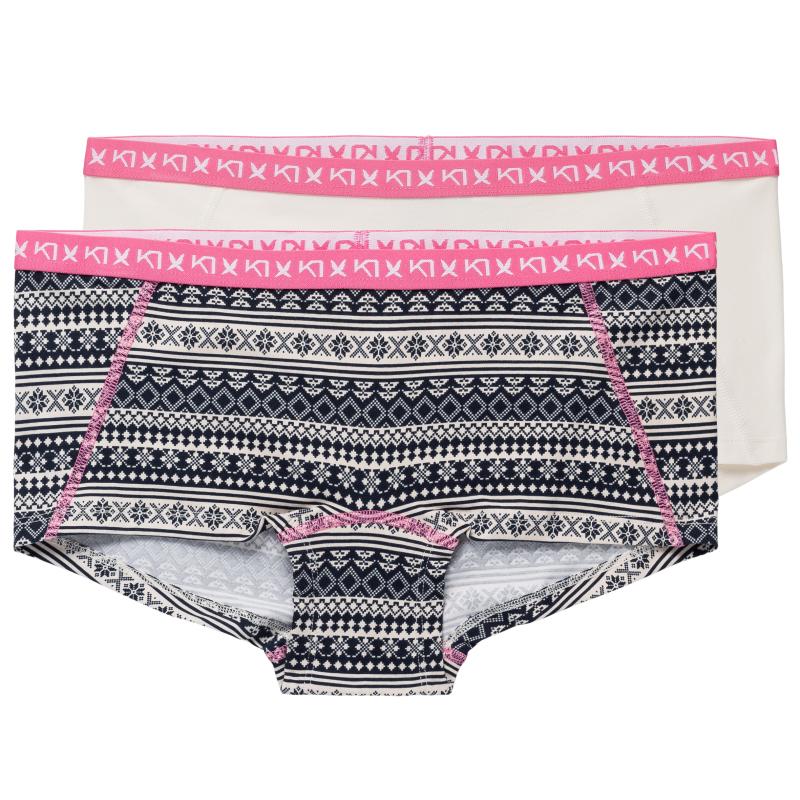 Kari Traa Tina Hipster 2pk
