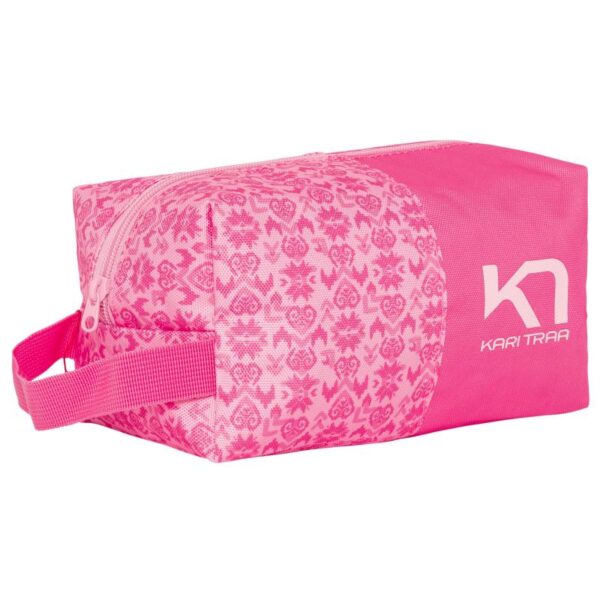 Kari Traa Kari Traa Traa Toiletry Bag 611250 Rauland Fjellsport 1