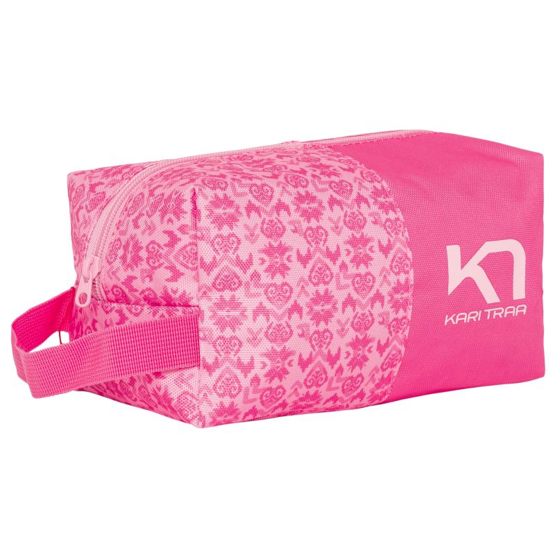 Kari Traa Traa Toiletry Bag