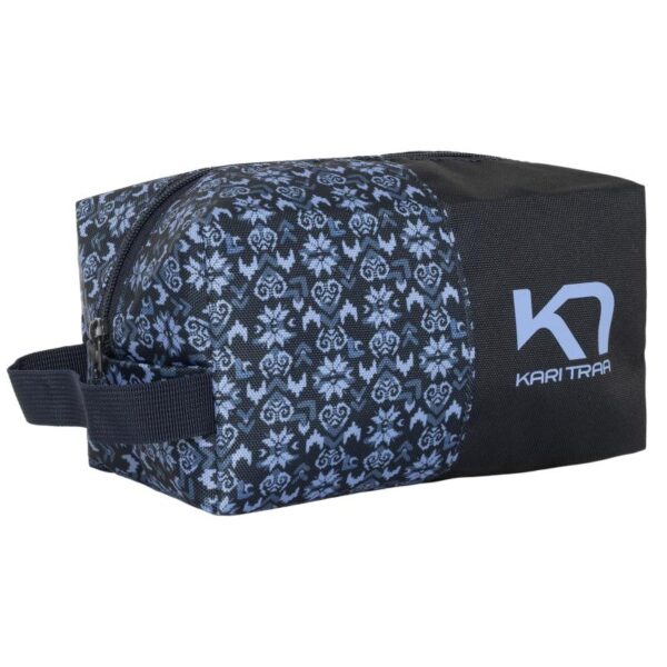Kari Traa Kari Traa Traa Toiletry Bag 611250 Rauland Fjellsport 1