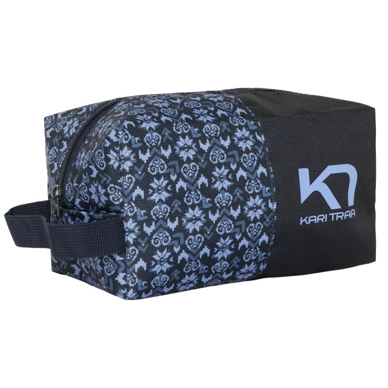 Kari Traa Traa Toiletry Bag