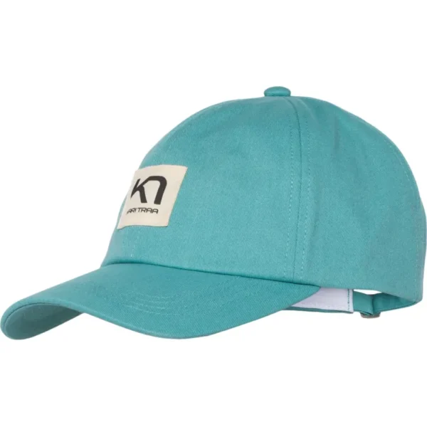 Kari Traa Anelie Cap