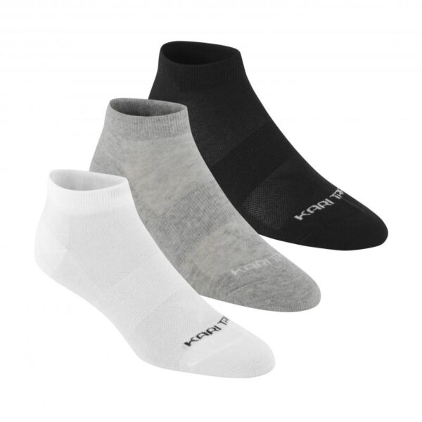 Kari Traa TÅFIS SOCK 3PK
